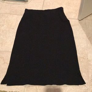 Exofficio Skirts - Exofficio Exofficio Skirts - Exofficio